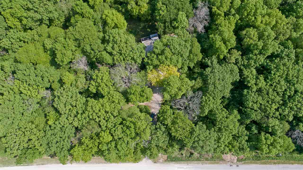 1404 Amana Road Northwest Amana, IA 52203 - Photo 7 of 48 Gallery Image 7