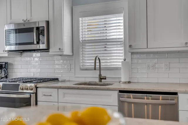 $1,250,000 | 52 Embury Avenue, Ocean Grove, NJ 07756