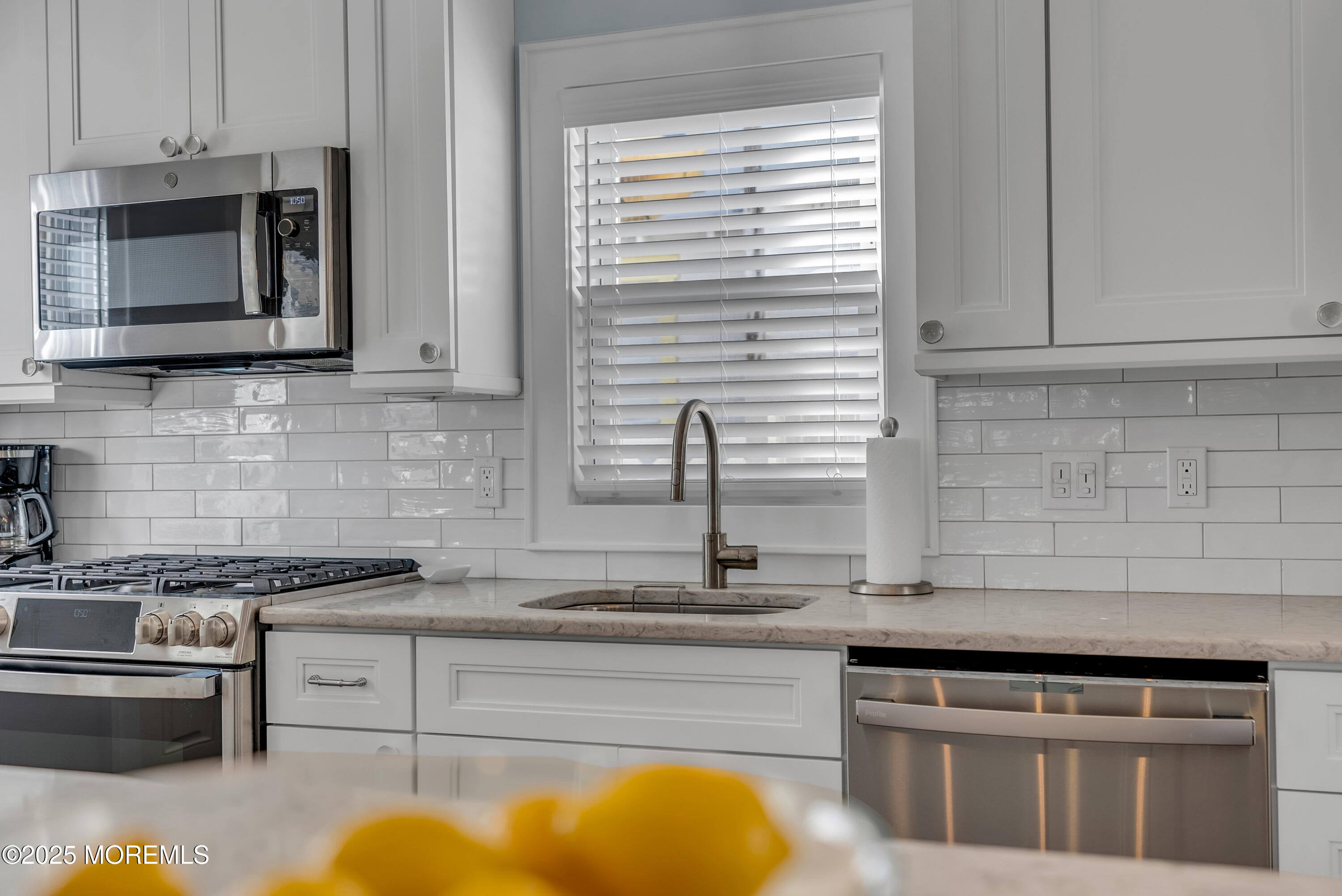 52 Embury Avenue Ocean Grove, NJ 07756 - Photo 19 of 88 Glistening backsplash