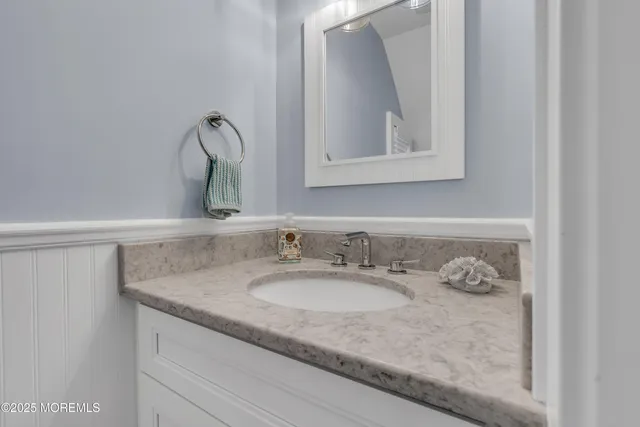 $1,250,000 | 52 Embury Avenue, Ocean Grove, NJ 07756