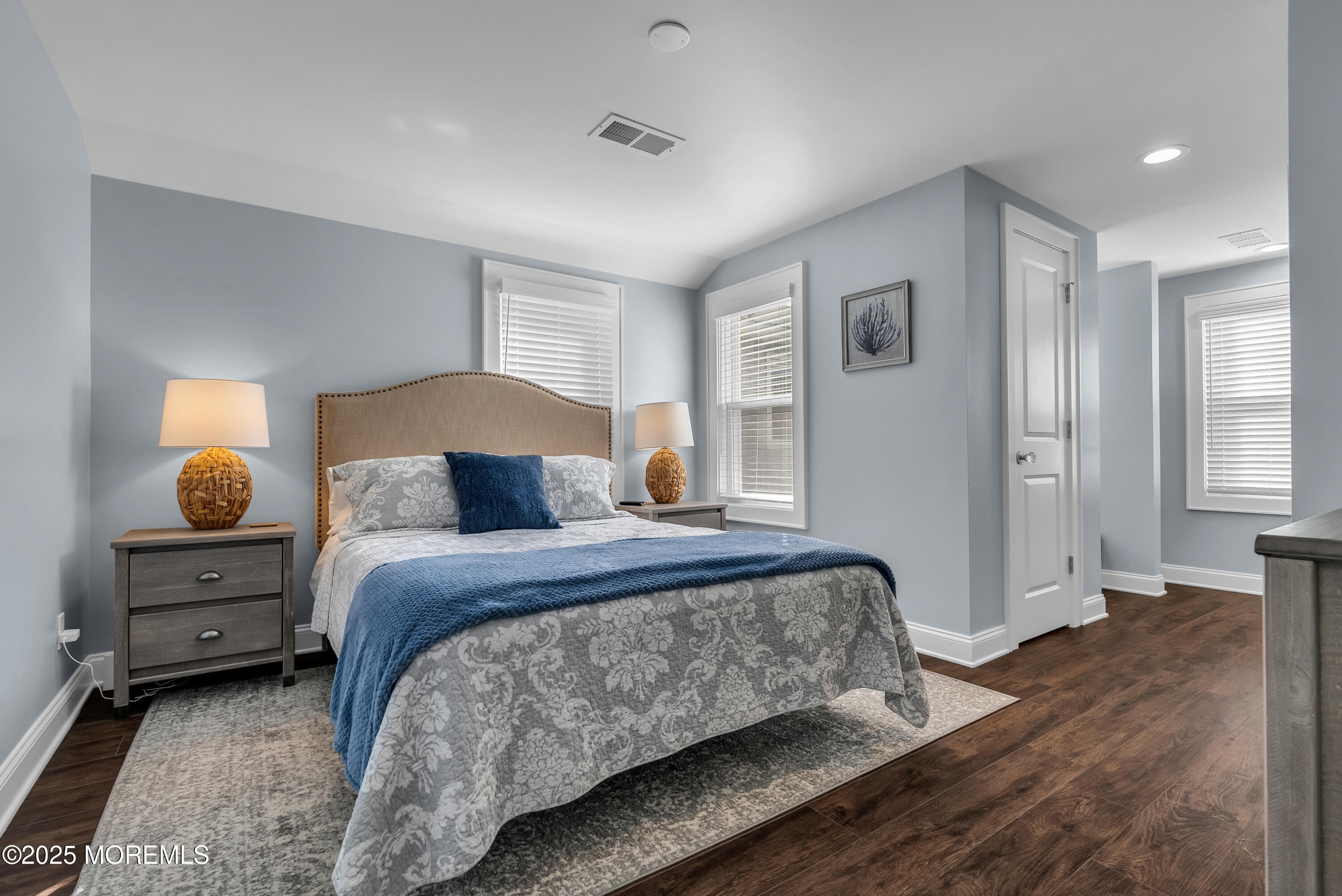 52 Embury Avenue Ocean Grove, NJ 07756 - Photo 23 of 88 Primary En Suite