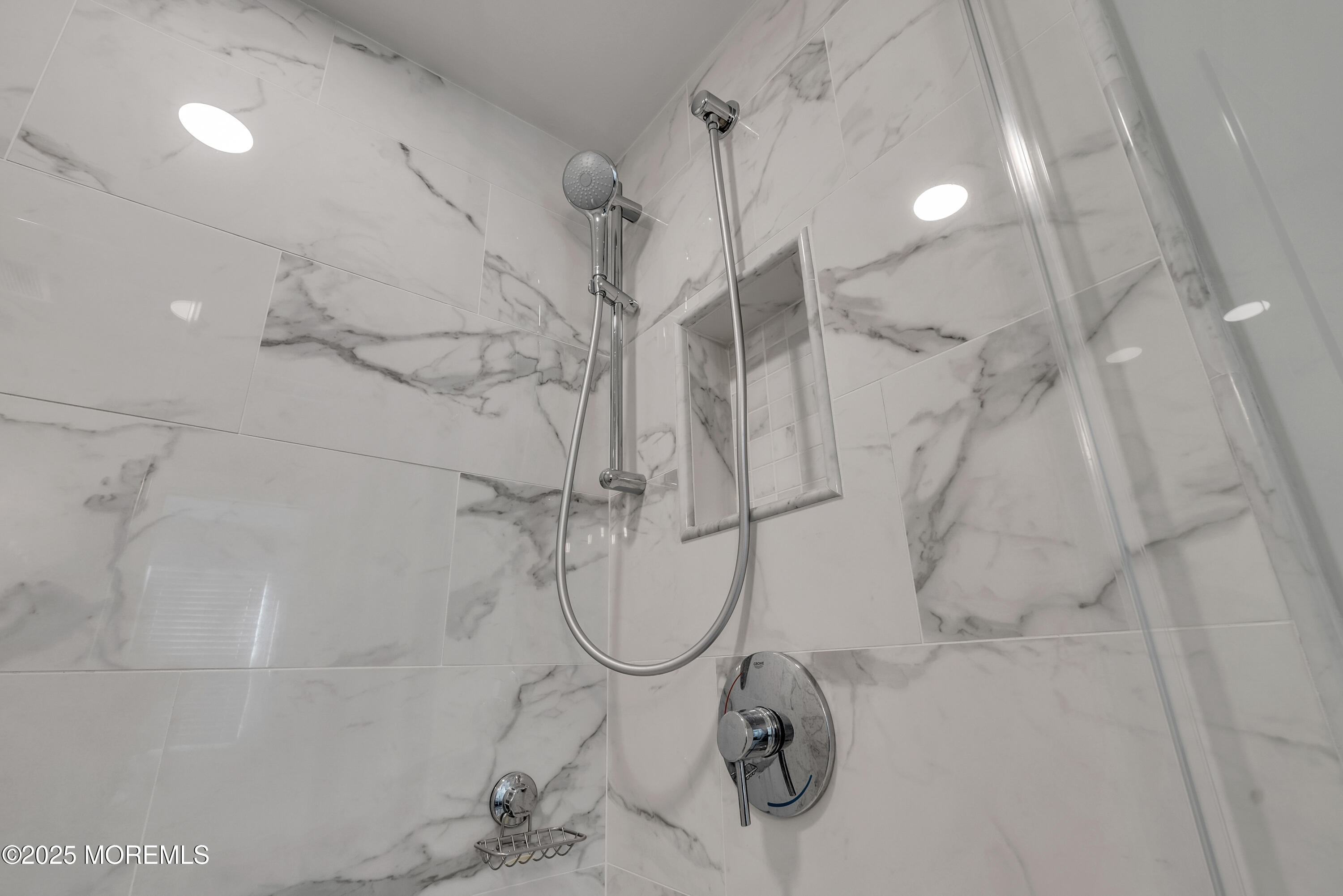 52 Embury Avenue Ocean Grove, NJ 07756 - Photo 26 of 88 Primary Bath