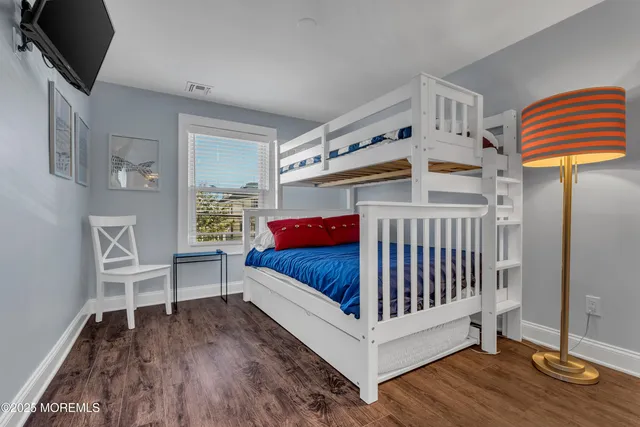 $1,250,000 | 52 Embury Avenue, Ocean Grove, NJ 07756