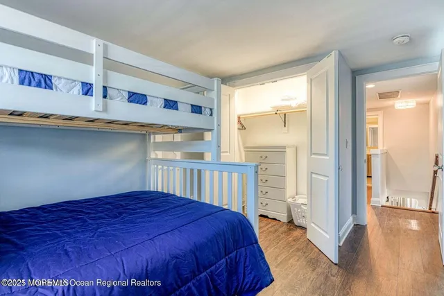 $1,250,000 | 52 Embury Avenue, Ocean Grove, NJ 07756