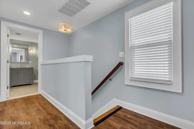 $1,250,000 | 52 Embury Avenue, Ocean Grove, NJ 07756