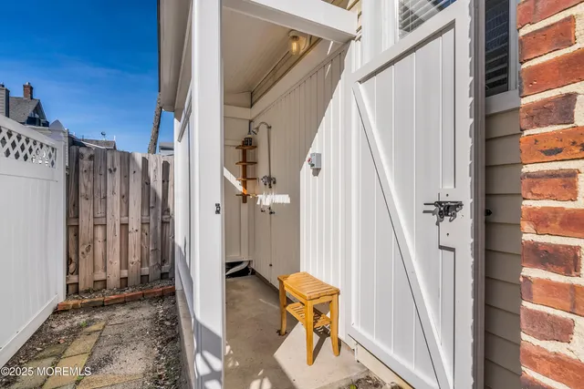 $1,250,000 | 52 Embury Avenue, Ocean Grove, NJ 07756