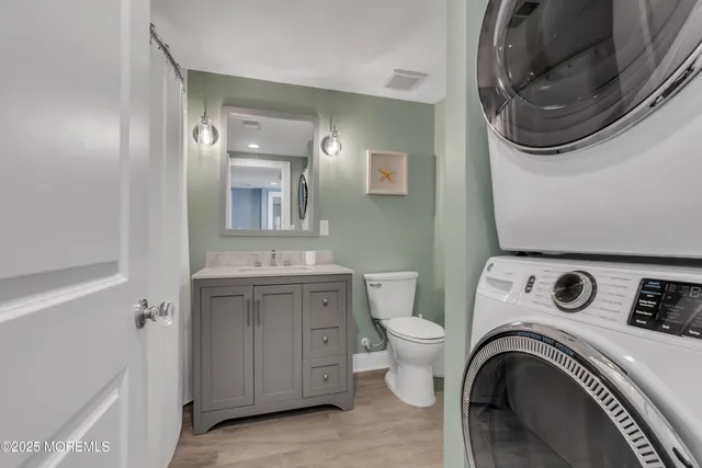 $1,250,000 | 52 Embury Avenue, Ocean Grove, NJ 07756