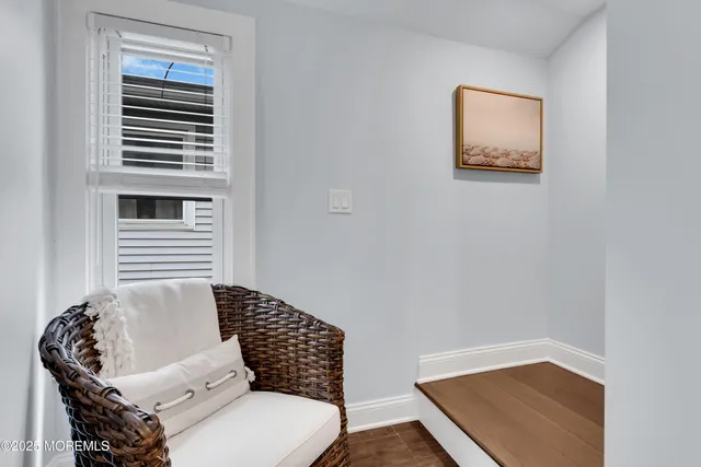 $1,250,000 | 52 Embury Avenue, Ocean Grove, NJ 07756