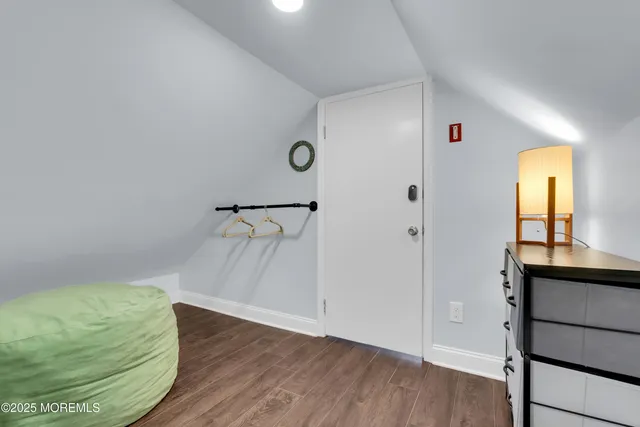 $1,250,000 | 52 Embury Avenue, Ocean Grove, NJ 07756