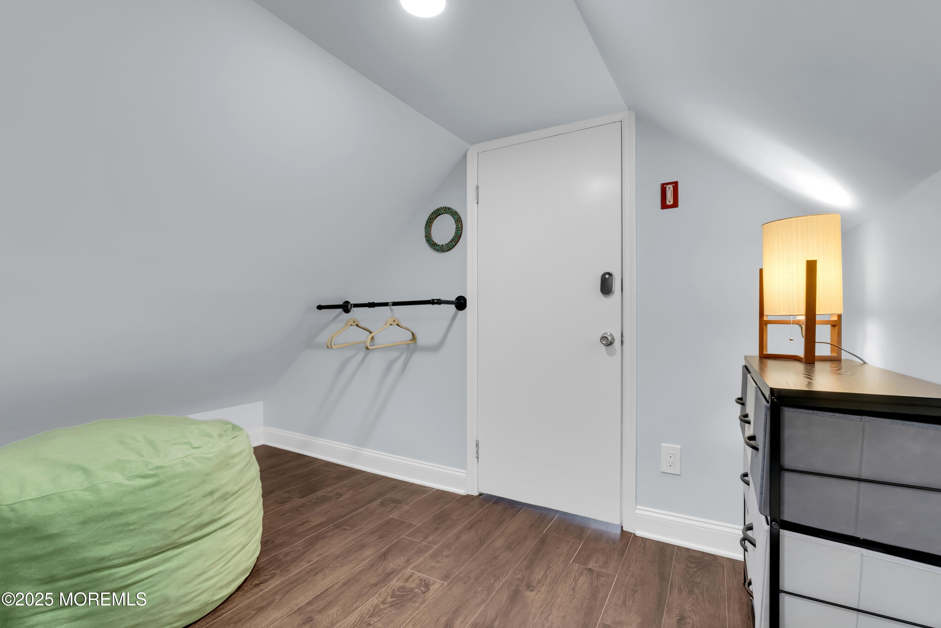 52 Embury Avenue Ocean Grove, NJ 07756 - Photo 38 of 88 Access to storage & 2nf Furncase & HWH