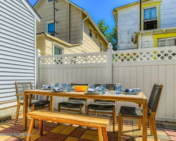 $1,250,000 | 52 Embury Avenue, Ocean Grove, NJ 07756