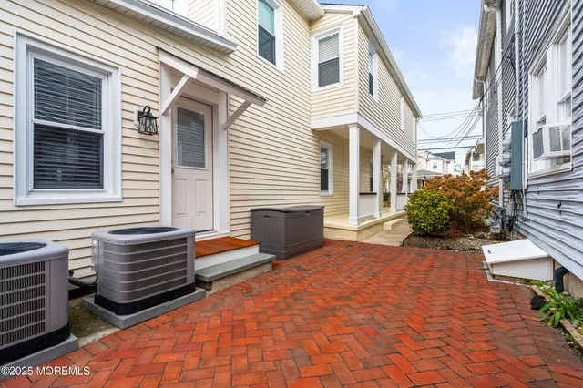 $1,250,000 | 52 Embury Avenue, Ocean Grove, NJ 07756
