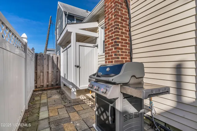 $1,250,000 | 52 Embury Avenue, Ocean Grove, NJ 07756