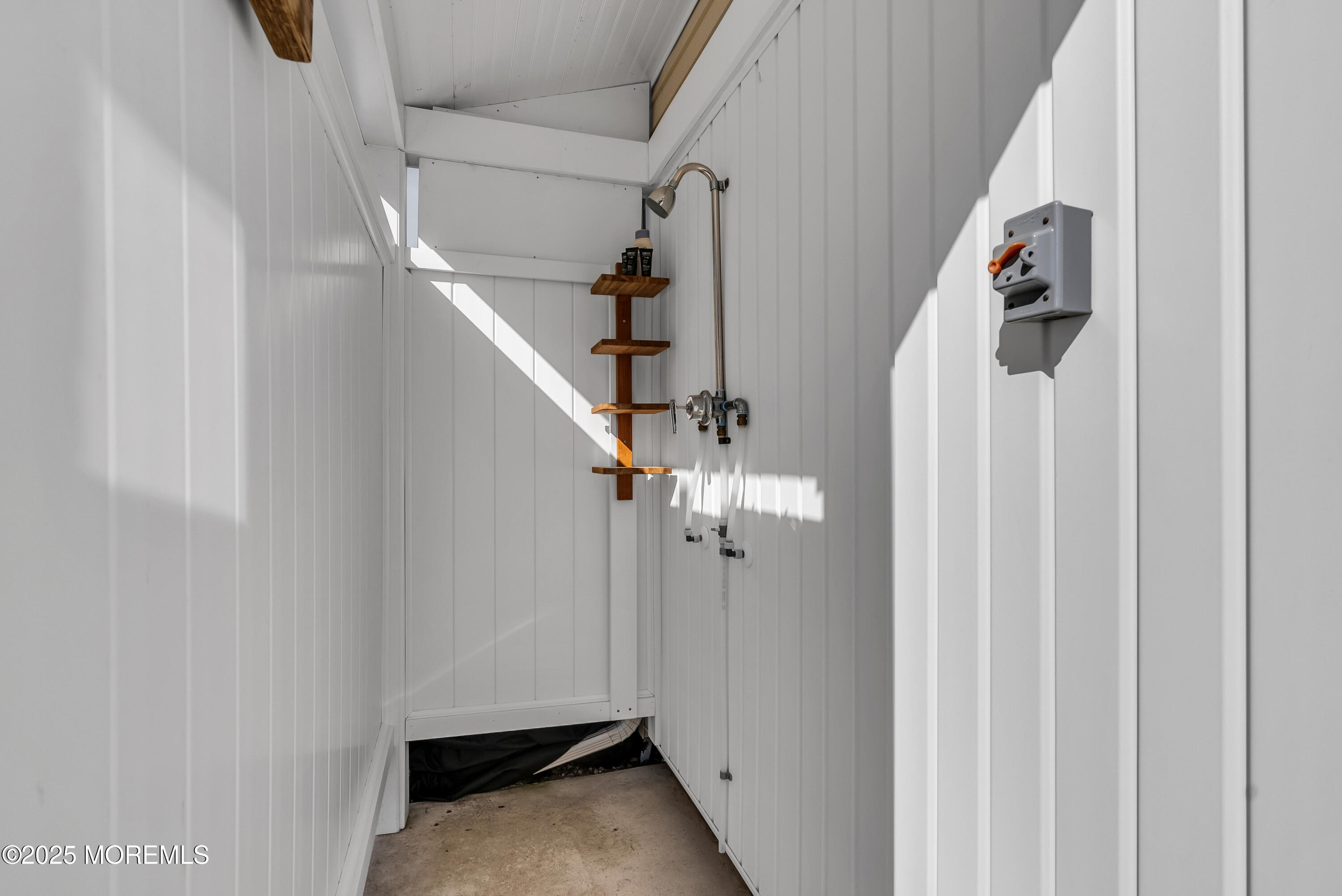 52 Embury Avenue Ocean Grove, NJ 07756 - Photo 46 of 88 Outdoor Shower