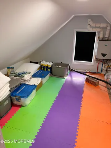 $1,250,000 | 52 Embury Avenue, Ocean Grove, NJ 07756