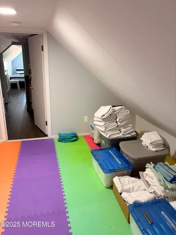 $1,250,000 | 52 Embury Avenue, Ocean Grove, NJ 07756