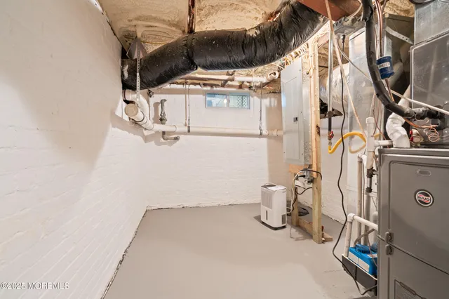 $1,250,000 | 52 Embury Avenue, Ocean Grove, NJ 07756