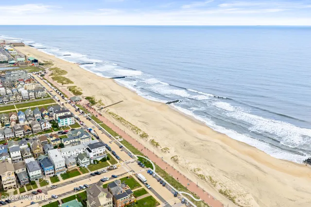 $1,250,000 | 52 Embury Avenue, Ocean Grove, NJ 07756