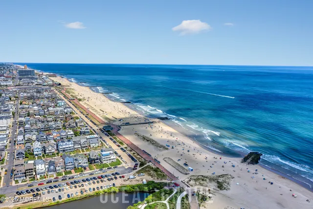 $1,250,000 | 52 Embury Avenue, Ocean Grove, NJ 07756