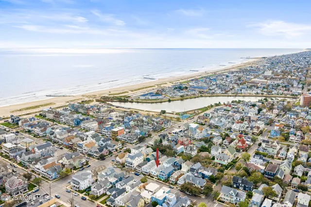 $1,250,000 | 52 Embury Avenue, Ocean Grove, NJ 07756