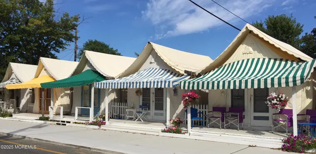 $1,250,000 | 52 Embury Avenue, Ocean Grove, NJ 07756