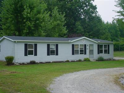 564 Nauvoo Road Clarksville, OH 45113 - Photo 1 of 1 Gallery Image 1