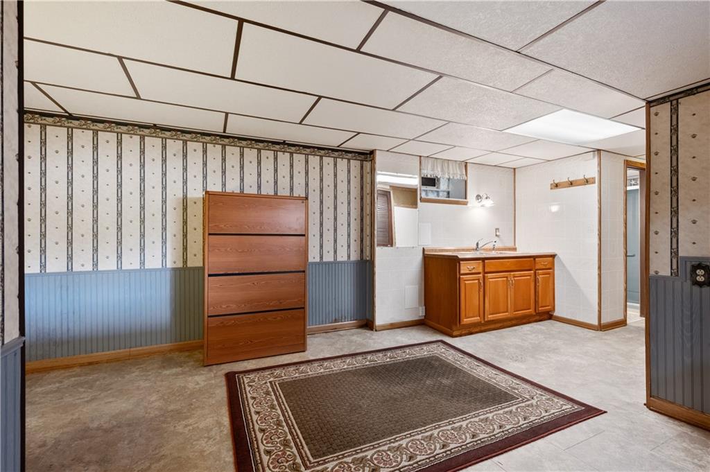 236 Hazel Road Pittsburgh, PA 15235 - Photo 18 of 29 Gallery Image 18