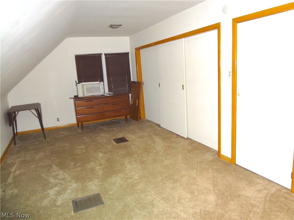 12906 Orme Road Cleveland, OH 44125 - Photo 22 of 28 Gallery Image 22