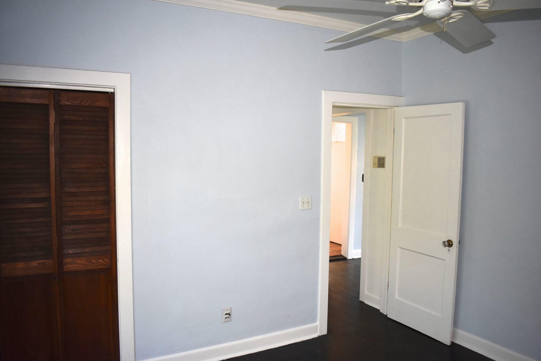 240 Conniston Road West Palm Beach, FL 33405 - Photo 15 of 20 RO RO BEDROOM