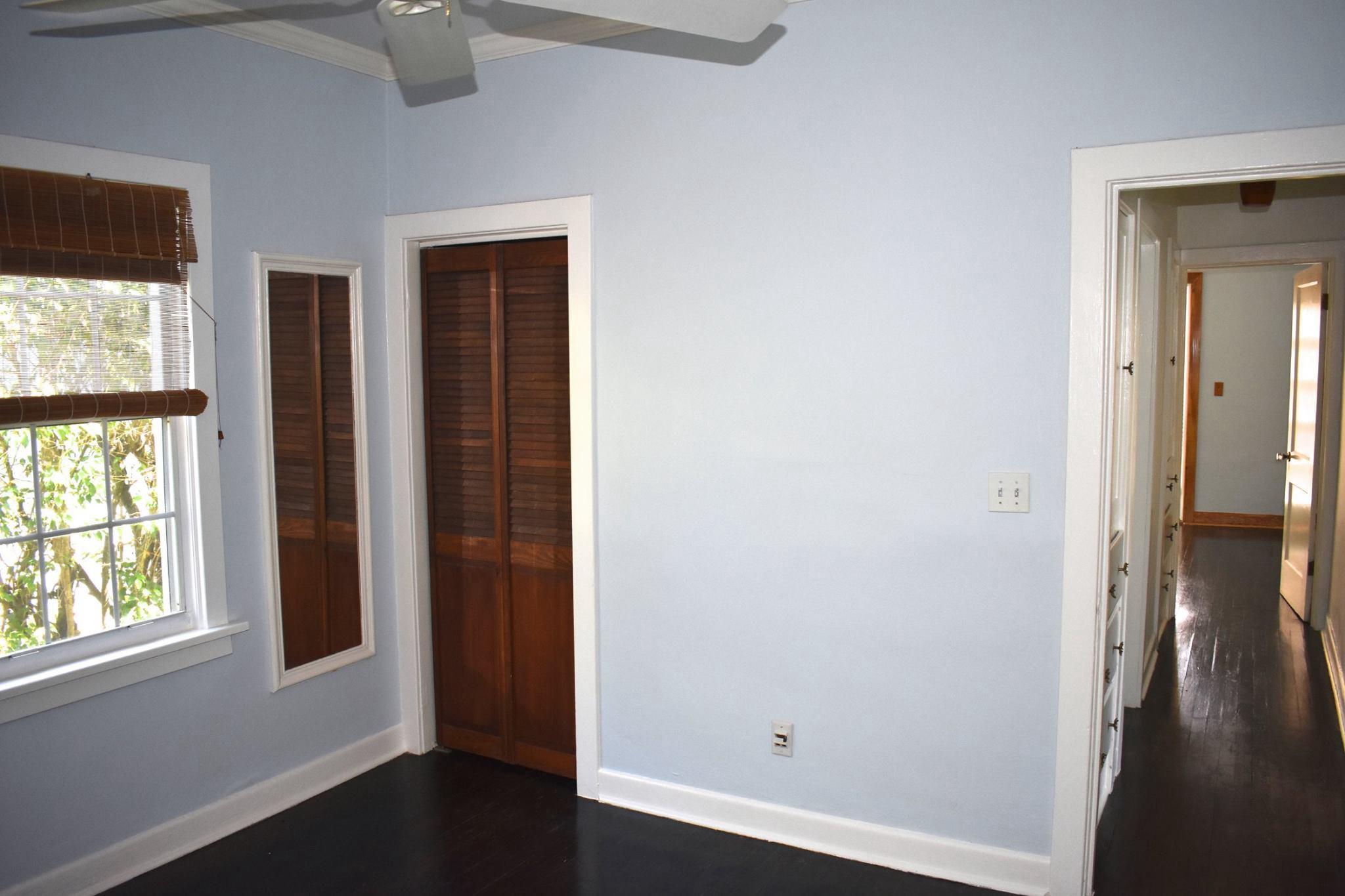 240 Conniston Road West Palm Beach, FL 33405 - Photo 16 of 20 RO RO BEDROOM 2
