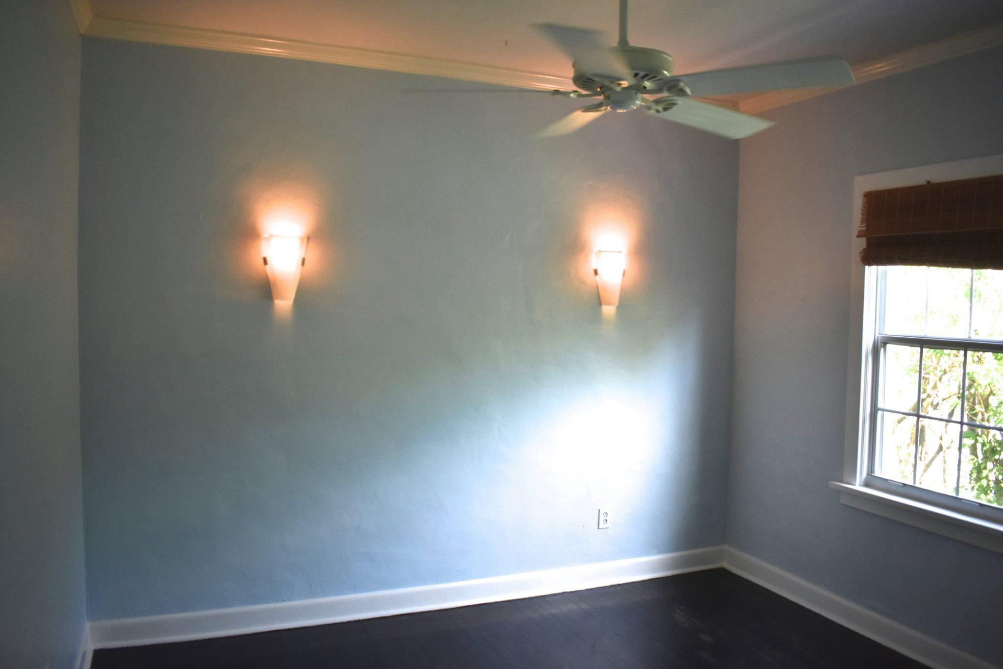 240 Conniston Road West Palm Beach, FL 33405 - Photo 19 of 20 RO RO MAIN BEDROOM