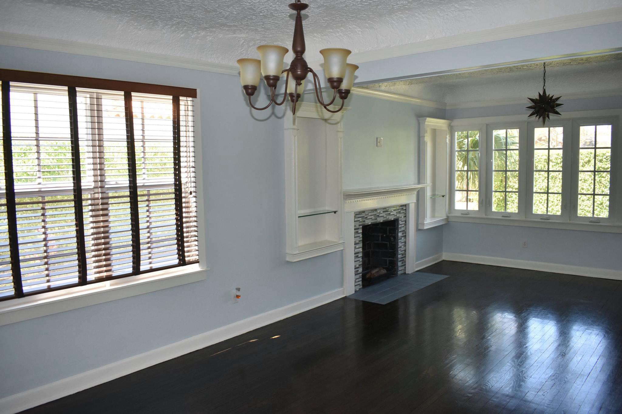 240 Conniston Road West Palm Beach, FL 33405 - Photo 4 of 20 RO RO GREAT ROOM 2