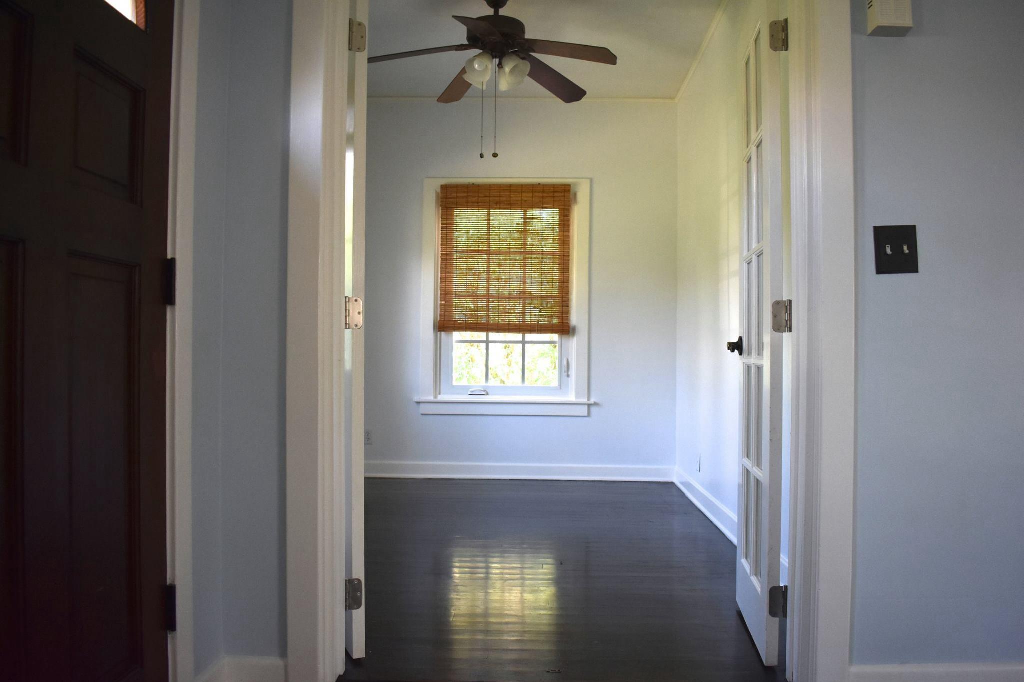 240 Conniston Road West Palm Beach, FL 33405 - Photo 5 of 20 RO RO DEN