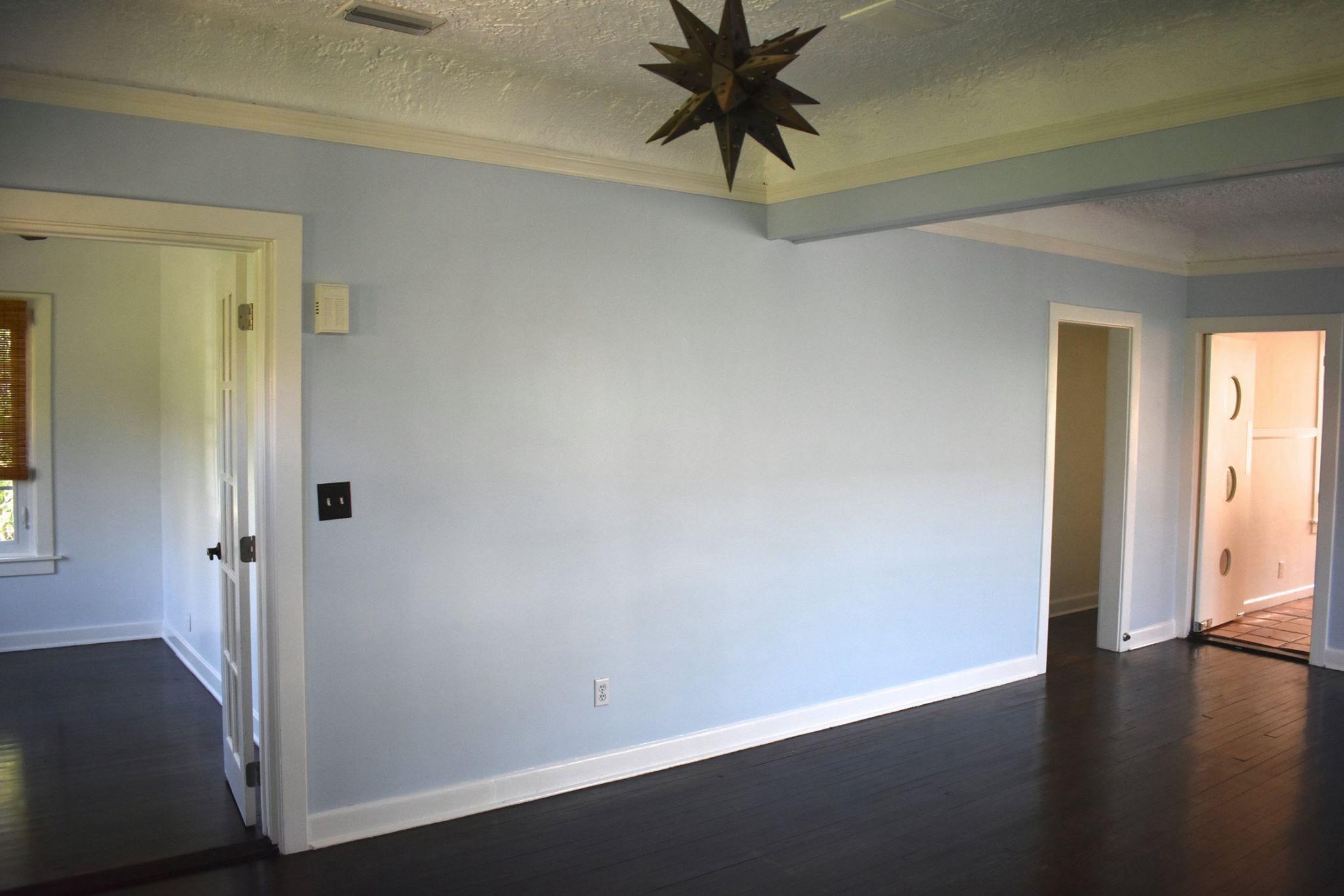 240 Conniston Road West Palm Beach, FL 33405 - Photo 6 of 20 RO RO INTERIOR