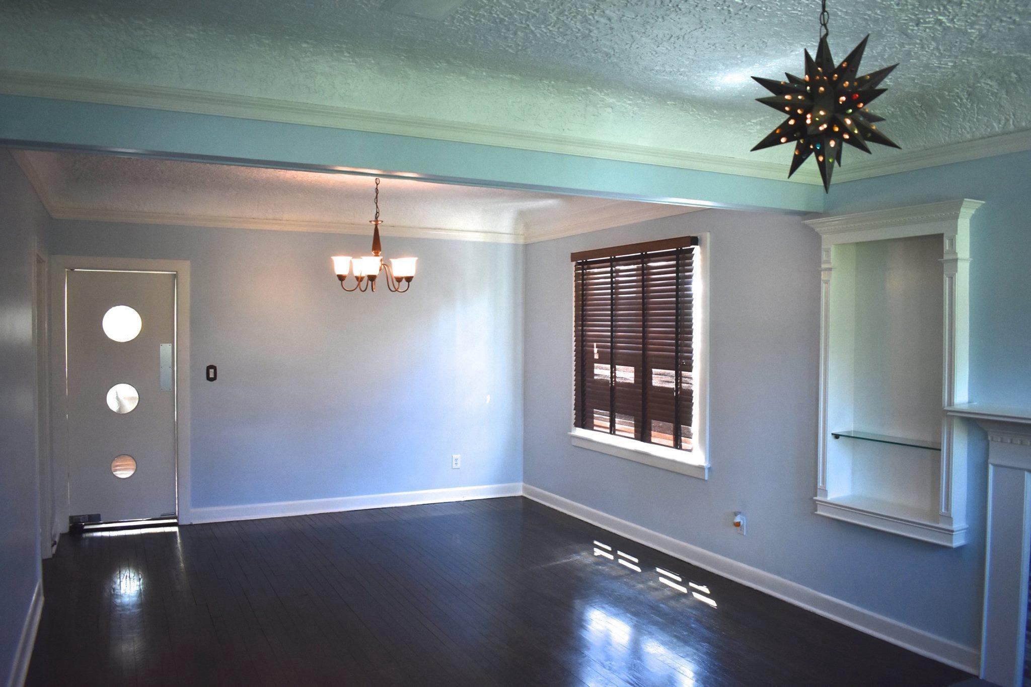 240 Conniston Road West Palm Beach, FL 33405 - Photo 7 of 20 RO RO GREAT ROOM DINING