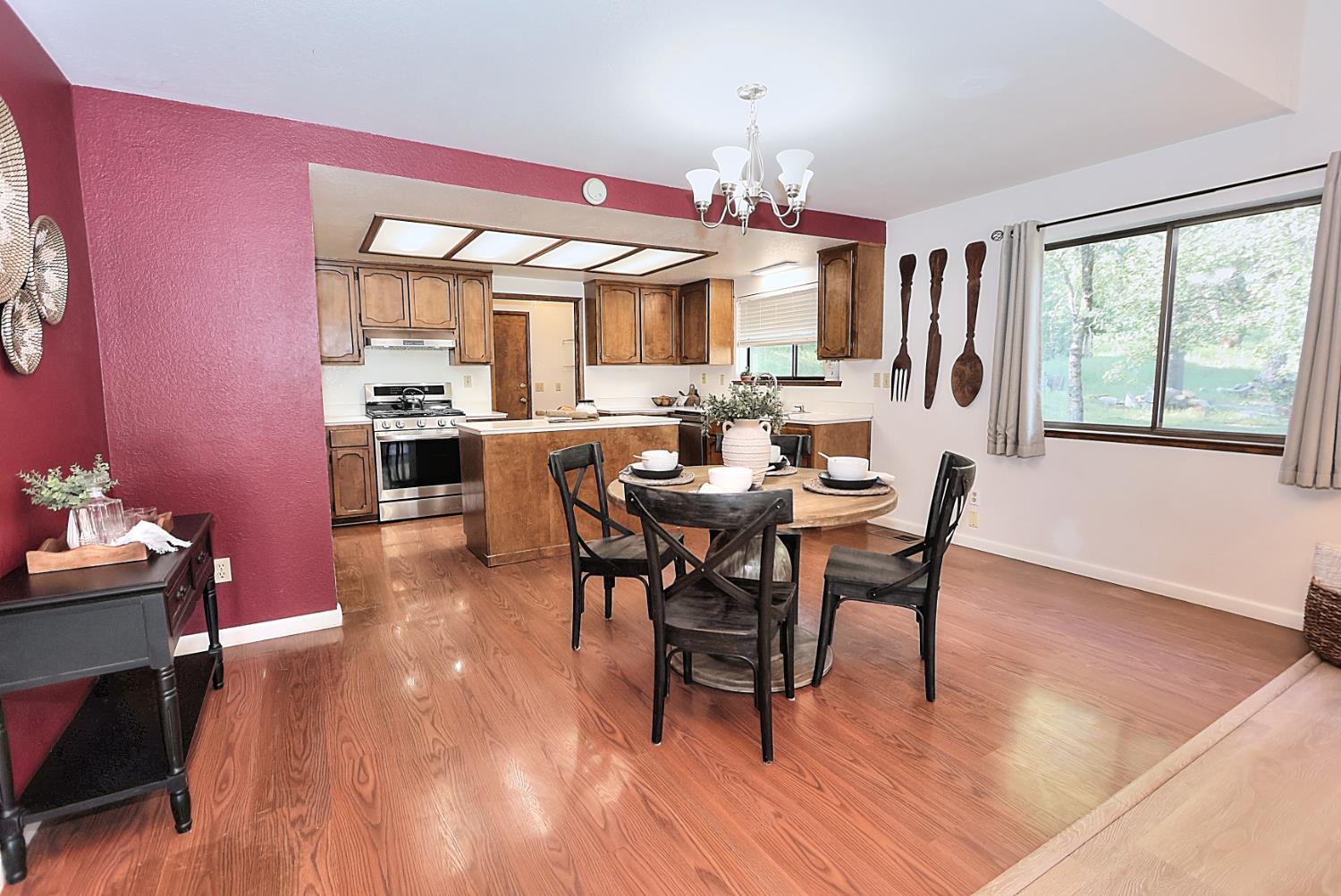 5421 Shooting Star Road Pollock Pines, CA 95726 - Photo 14 of 76