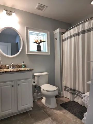 $2,800 | 677 Oak Marsh Drive, Mount Pleasant, SC 29464