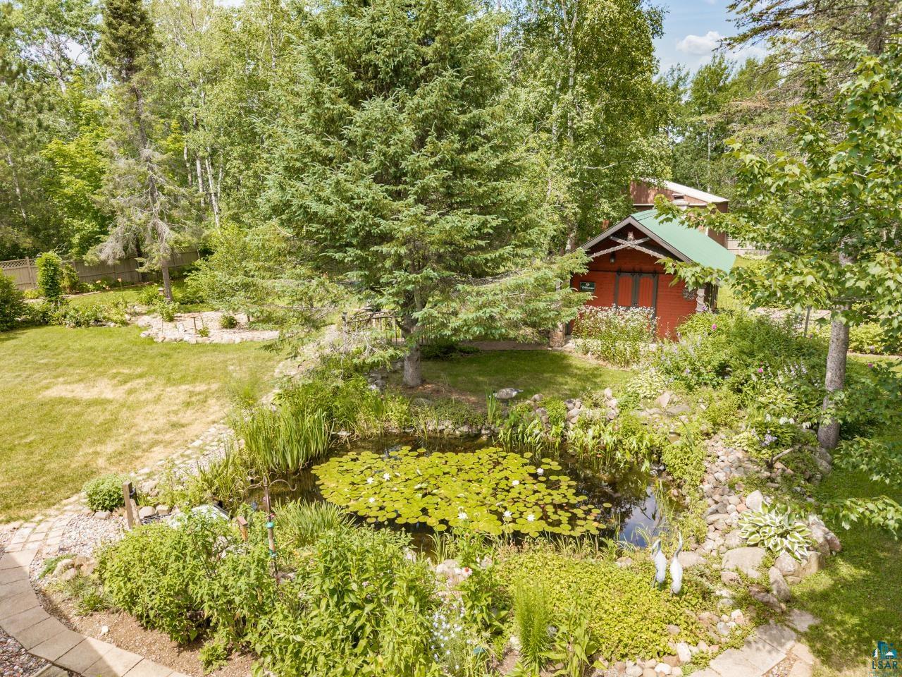 5347 Maple Grove Road Hermantown, MN 55811 - Photo 57 of 99