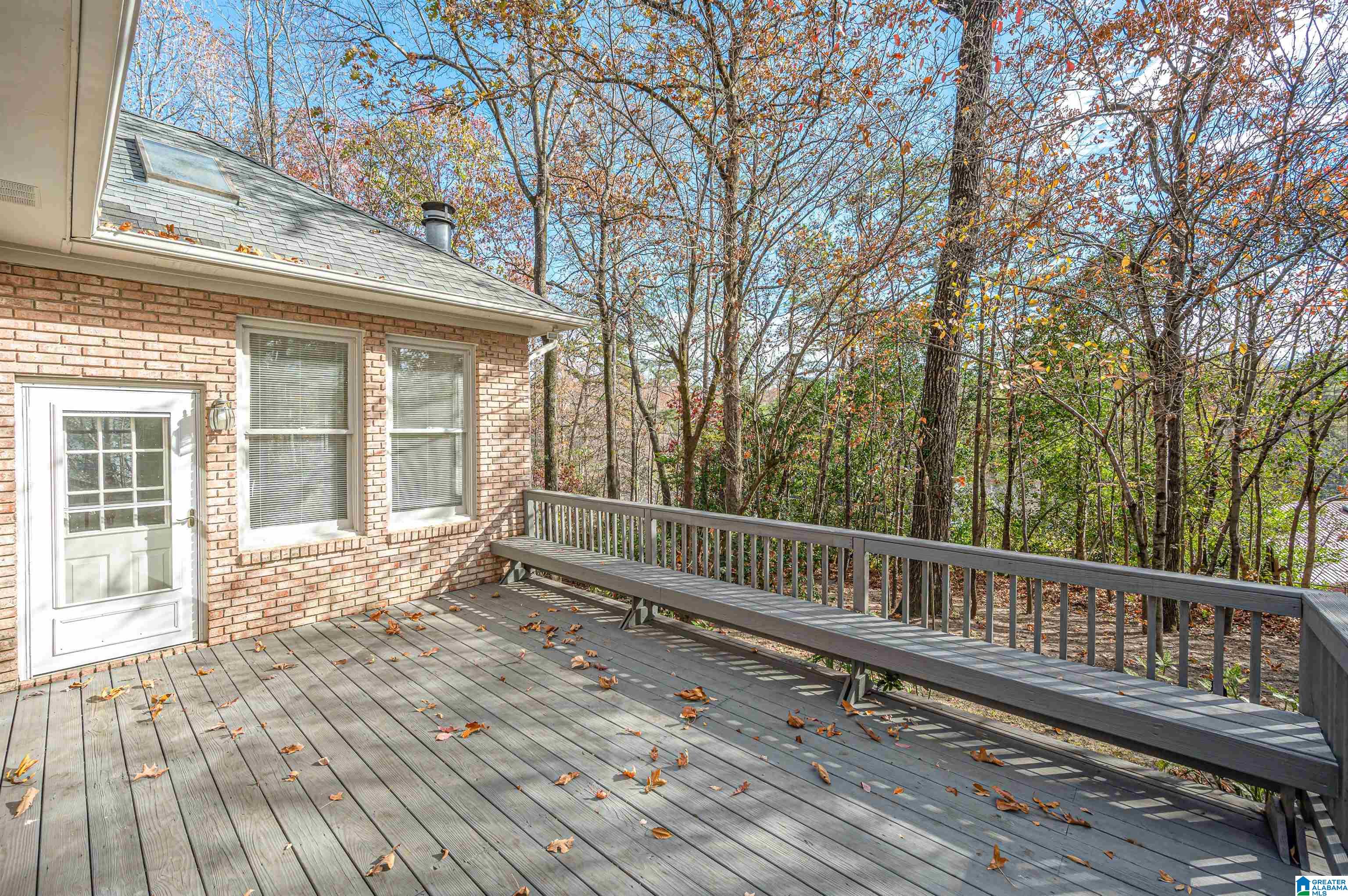 1511 Saulter View Road Birmingham, AL 35209 - Photo 40 of 51 Gallery Image 40