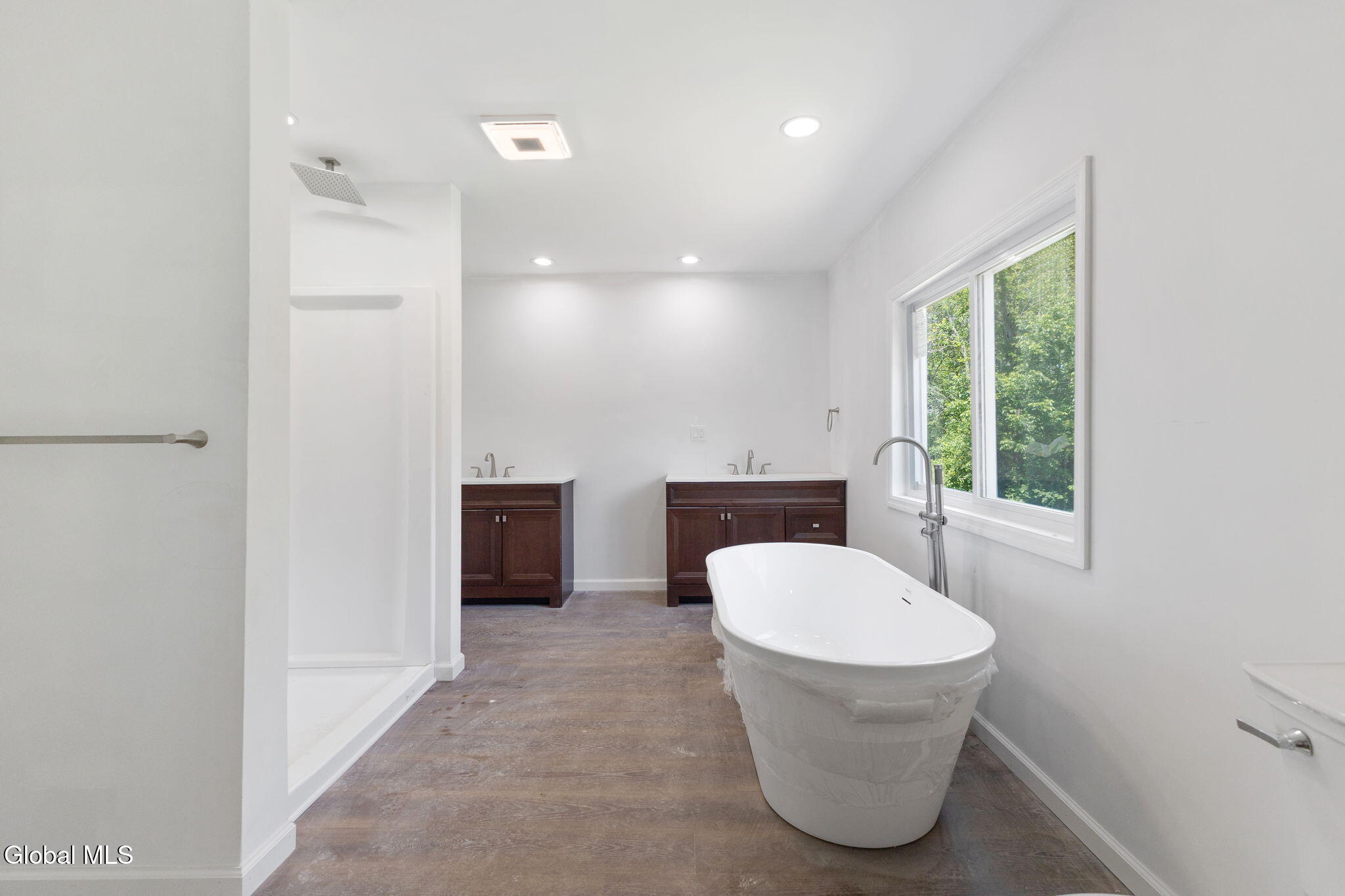 5 White Road Milton, NY 12020 - Photo 30 of 50 34-5WhiteRd_34