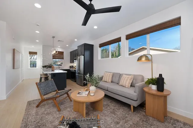 $749,950 | 717 North Hobson Avenue, West Sacramento, CA 95605