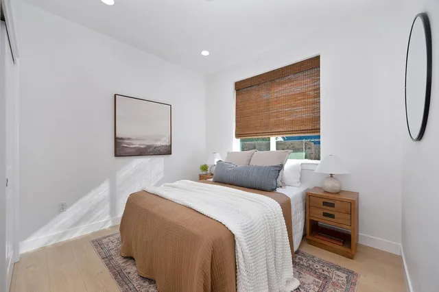 $749,950 | 717 North Hobson Avenue, West Sacramento, CA 95605