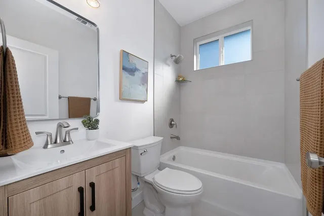 $749,950 | 717 North Hobson Avenue, West Sacramento, CA 95605