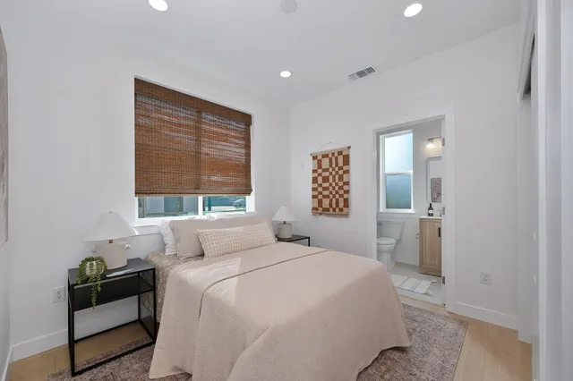 $749,950 | 717 North Hobson Avenue, West Sacramento, CA 95605