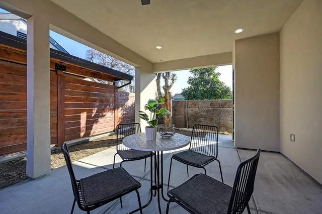 $749,950 | 717 North Hobson Avenue, West Sacramento, CA 95605