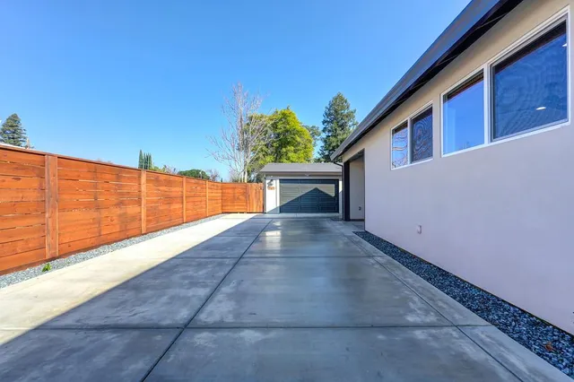 $749,950 | 717 North Hobson Avenue, West Sacramento, CA 95605