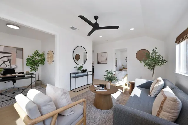 $749,950 | 717 North Hobson Avenue, West Sacramento, CA 95605