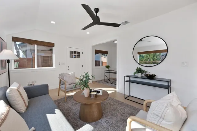 $749,950 | 717 North Hobson Avenue, West Sacramento, CA 95605