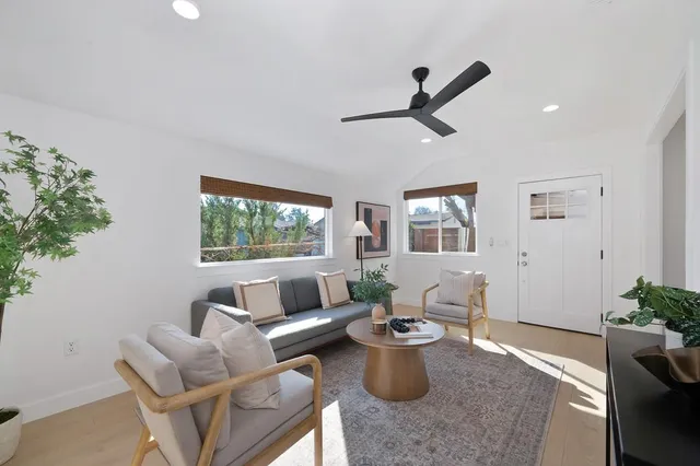 $749,950 | 717 North Hobson Avenue, West Sacramento, CA 95605