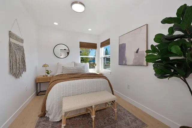 $749,950 | 717 North Hobson Avenue, West Sacramento, CA 95605